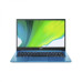 Acer Acer Swift 3 Laptop - SF314-59-5790