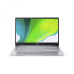 Acer Acer Swift 3 Laptop - SF314-59-73UP
