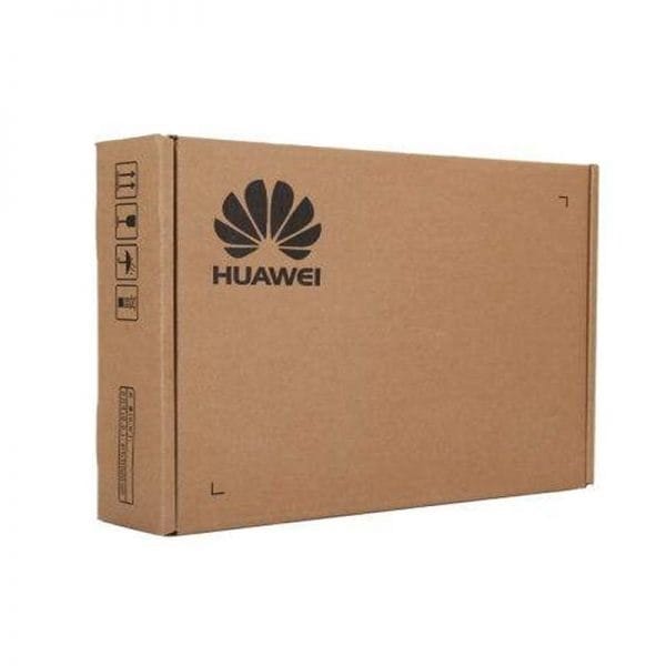 Huawei AG1CSUBCAB01