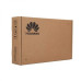 Huawei AG1CSUBCAB01