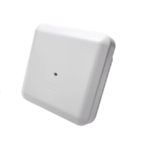 Cisco AIR-AP2802I-H-K9