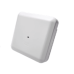 Cisco AIR-AP2802I-H-K9