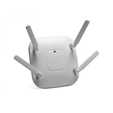 AIR-CAP2602E-A-K9