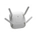 Cisco AIR-CAP2602E-A-K9