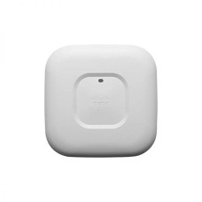 AIR-CAP2702I-D-K9
