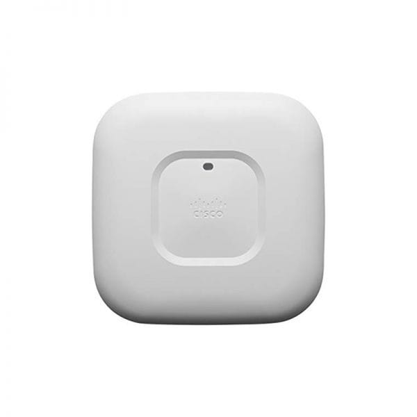 Cisco AIR-CAP2702I-D-K9