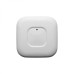Cisco AIR-CAP2702I-D-K9