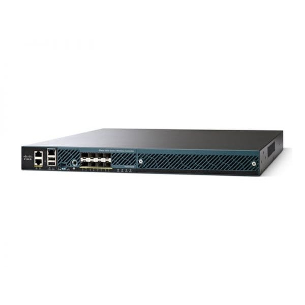 Cisco AIR-CT5508-25-K9
