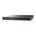 Cisco AIR-CT5508-25-K9