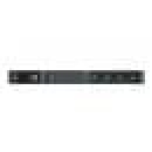 Cisco AIR-CT5508-500-K9
