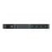 Cisco AIR-CT5508-500-K9