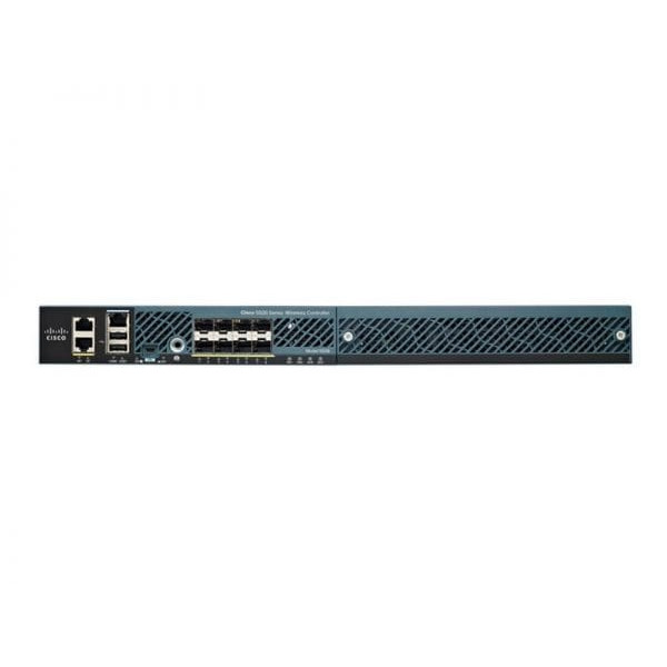 Cisco AIR-CT5508-500-K9