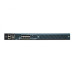 Cisco AIR-CT5508-500-K9