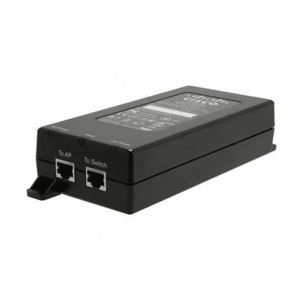 Cisco AIR-PWRINJ6