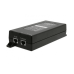 Cisco AIR-PWRINJ6