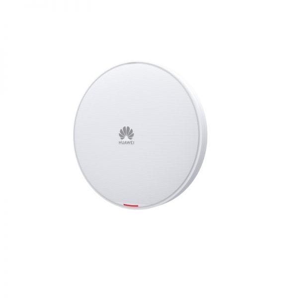 Huawei AirEngine 5761-11