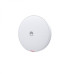 Huawei AirEngine 5761-11
