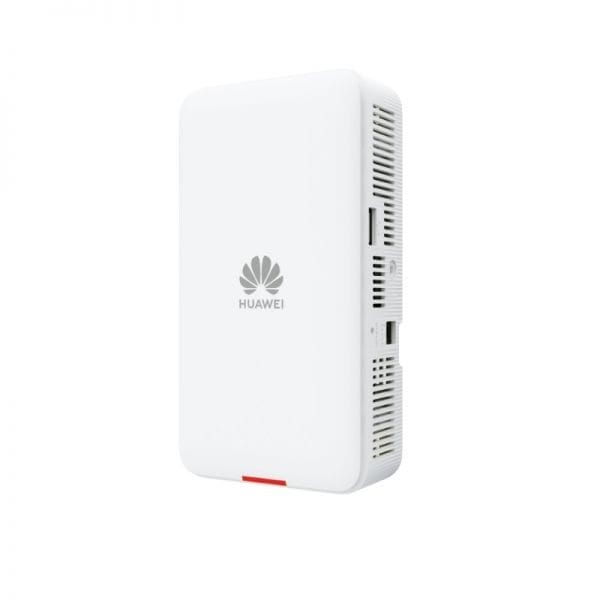 Huawei AirEngine 5761-11W