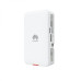 Huawei AirEngine 5761-11W