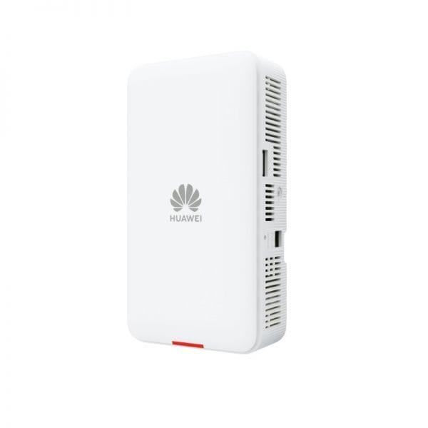 Huawei AirEngine 5761-11WD