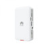 Huawei AirEngine 5761-11WD