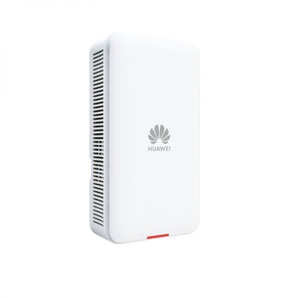 Huawei AirEngine 5761-12W