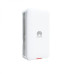 Huawei AirEngine 5761-12W