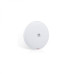 Huawei AirEngine 5761-21