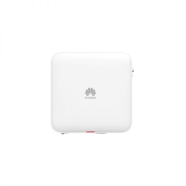 Huawei AirEngine 5761R-11