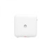 Huawei AirEngine 5761R-11