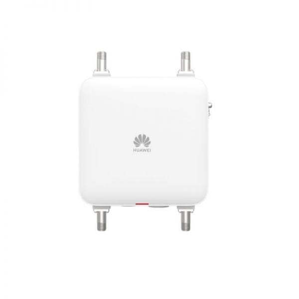 Huawei AirEngine 5761R-11E