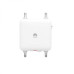 Huawei AirEngine 5761R-11E