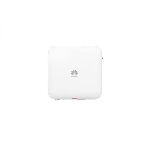 Huawei AirEngine 5761RS-11