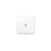 Huawei AirEngine 5761RS-11