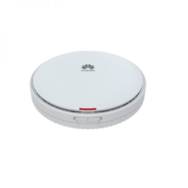 Huawei AirEngine 5761S-13