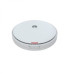 Huawei AirEngine 5761S-13