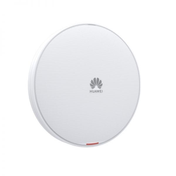 Huawei AirEngine 5762-12
