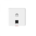 Huawei AirEngine 5762-12SW