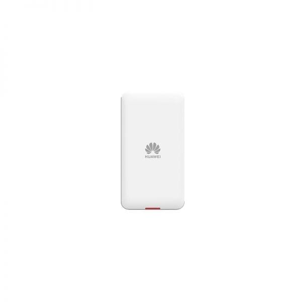 Huawei AirEngine 5762-15HW