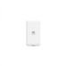 Huawei AirEngine 5762-15HW