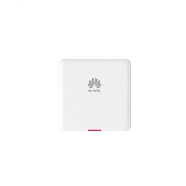 Huawei AirEngine 5762S-11SW