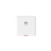 Huawei AirEngine 5762S-11SW