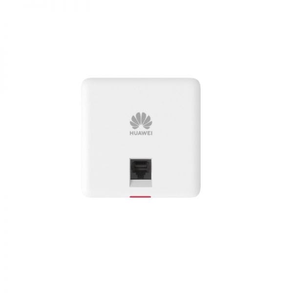 Huawei AirEngine 5762S-12SW