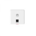 Huawei AirEngine 5762S-12SW