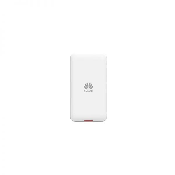 Huawei AirEngine 5762S-13W