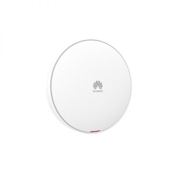 Huawei AirEngine 6761-21