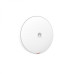 Huawei AirEngine 6761-21
