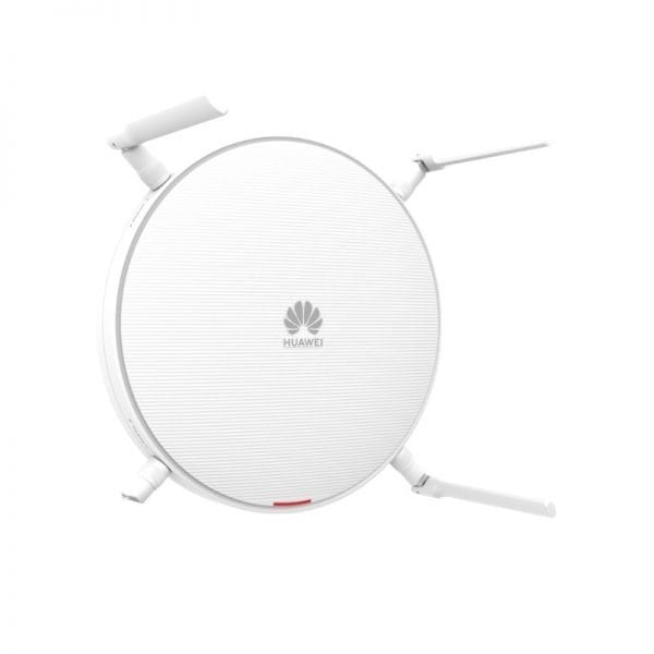 Huawei AirEngine 6761-21E