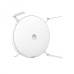 Huawei AirEngine 6761-21E
