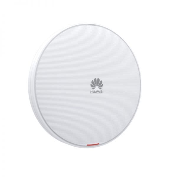 Huawei AirEngine 6761-21T